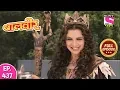 Download Lagu Baal Veer - Full Episode  437 - 31st August, 2019