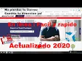 Change Your USPS Mailing Address at the USA Post Office Change Online