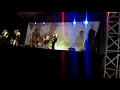 Download Lagu D ZOUALST band . LUKA DiSINI mp3 .( Ungu) .