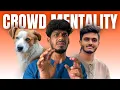 Download Lagu Audience Are Easily Manipulated🥴 | Thursday Tharkuris | GuySkills