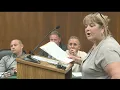 Apology from Struthers councilman sparks slew of accusations
