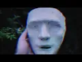 ULTRA SUNN - Keep Your Eyes Peeled (Kontravoid Remix)