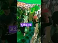 Download Lagu King dj bikin suasana Heboh