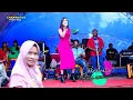 Download Lagu KEHADIRAN CINTA TIA AURORA - CAKRAWALA MUSIC CEPOGO WATUROYO WEDDING OKLIS \u0026 PUTRI