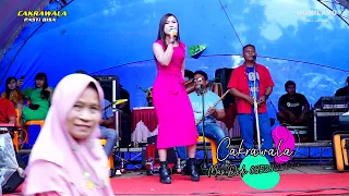 Download KEHADIRAN CINTA TIA AURORA - CAKRAWALA MUSIC CEPOGO WATUROYO WEDDING OKLIS \u0026 PUTRI MP3