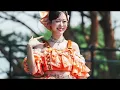 【Lucky Fes 2026】瀬名ちひろ「まだ恋じゃない」圧巻の歌声！観客を魅了した感動ライブ