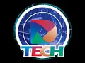 Chapter 12 Methods in JAVA