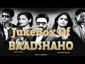Lagu Baadshaho || All Songs || Ajay Devgan || Ileana D'Cruz || Emraan Hashmi || Sunny Leone || JukeBox