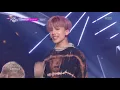 Download Lagu Stronger - NCT DREAM [뮤직뱅크 Music Bank] 20190726