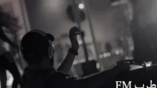 نور الزين ودوني الخوالي حصري 2019 