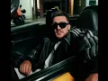 kavak EGE FT . (RDM) FULL KESİT