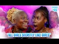 Download Lagu Darkoo Talks Dating Fans, Wildest DM’s \u0026 P-Square Drama