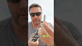 Nyalic has got my bits covered #aluminum