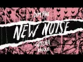 Download Lagu GITCHII - Raxxx I COPYRIGHT FREE MUSIC