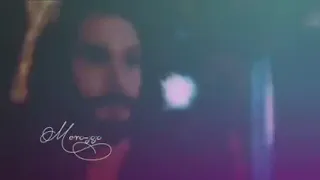 حالات واتس اب الفنانه شيرين في عشق بيستنانا وعشق بينسينا 