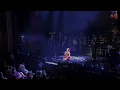 RAYE Live - I Know You’re Hurting. - April 8th, 2026