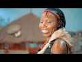 Download Lagu Jeska Nona Ndong'u Official UHD 1