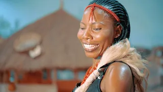 jeska nona ndongu official uhd 1