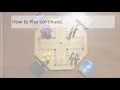 How to Play Fast Track