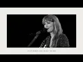 Taylor Swift - I Can Do It With a Broken Heart (Official Lyric Video)