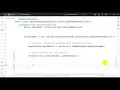 Jwt Authentication Filter Emran Code Box