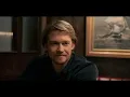 Joe Alwyn Aims for 007 Is Taylor Swift s Ex the Next James Bond