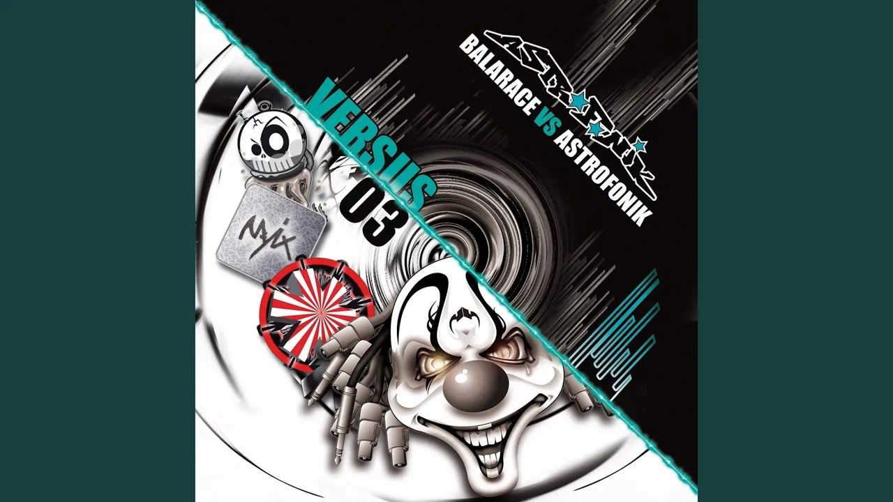 Game Over (Original Mix) Game Over (Original Mix)