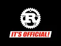 Rust is now ly part of the Linux Kernel