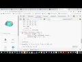 2020 10 27 ReactJs Closure 3 Array Chunk Problem Project 3 Add Richtextarea