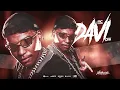 MAM7 NO ESTACIONAMENTO - MC CAIO DA VM, Davi CPR & L3 ( DJ Menor Revoltado, DJ TG Beats )