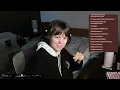 Ministry - Psalm 69 (first time album reaction)