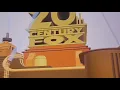 Download Lagu 20th Century Fox logo 2013