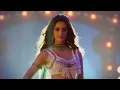 Mundiyan (From "Baaghi 2") - Palak Muchhal & Navraj Hans