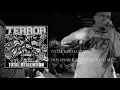 Download Lagu Terror \
