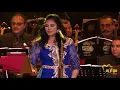 أحلام - طلقه (حفل موازين) | 2018