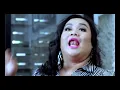 Download Lagu ISTERI UNTUK DIJUAL FULL MOVIE