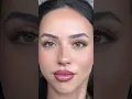 Download Lagu Lash with me😍 #wispylashes #lashextensions #lashes #lashinspo