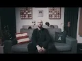 Hozho: Rewind 2022