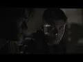 [1 hour] we hug now - sydney rose (best part extended; tiktok edit)