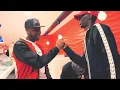 Prince Omari - I Don't Really Care [Music Video] | Produced By Danny Platinum