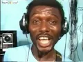 Download Lagu Sam Fan Thomas-No'haa Music Video