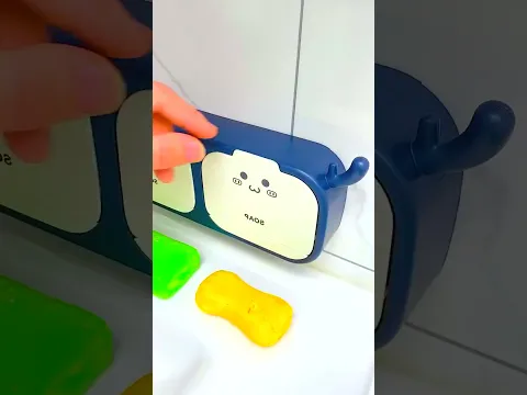 Cool Gadgets!😍Smart Appliances,New Gadgets, Kitchen Gadgets, Home Gadgets,Inventions🙏#shorts #Viral