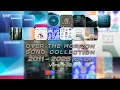 Download Lagu Samsung – Over The Horizon 2011 - 2025 [Ringtone Collection]