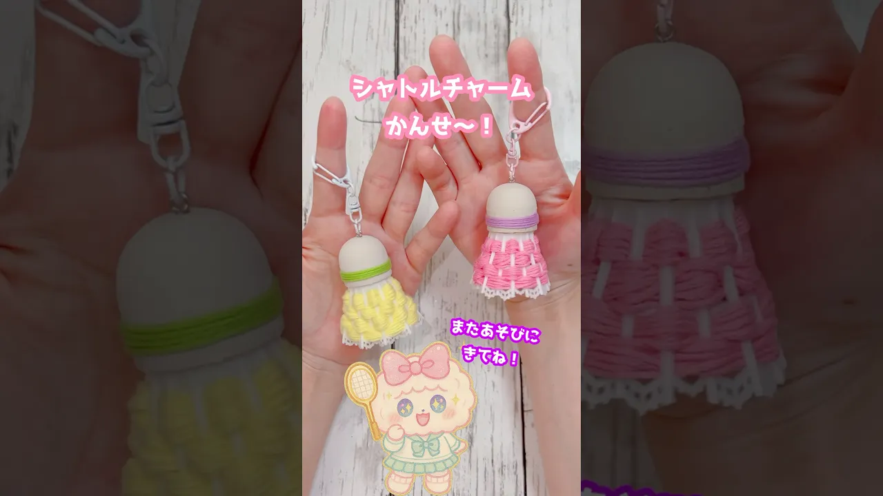 部活の先輩や仲間へ贈る卒業プレゼント。喜ばれるギフトまとめ