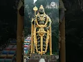 Download Lagu Kunrellam kumara un uruvam allava