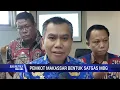 Download Lagu Kompas Sulsel Pagi Edisi 07/10/2025 SEG 01