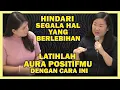 Download Lagu LATIHLAH AURA POSITIFMU DENGAN CARA INI HINDARI SEGALA HAL YANG BERLEBIHAN | Metta Wijaya #rakittua