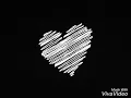 Download Lagu Yellow claw ft Stori-Both Of us(lyrics)