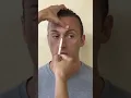How to Fix Your Lazy Eye in 30 Seconds