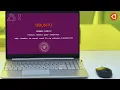 Ubuntu Won t Boot How to Fix a Broken Kernel